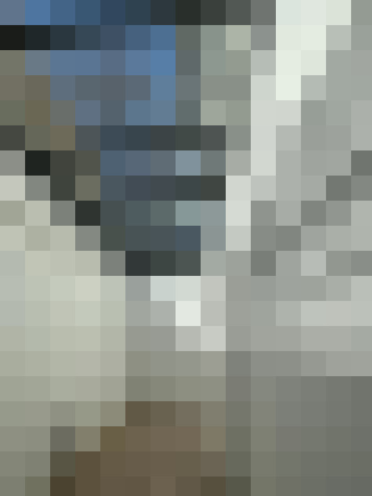  / #12