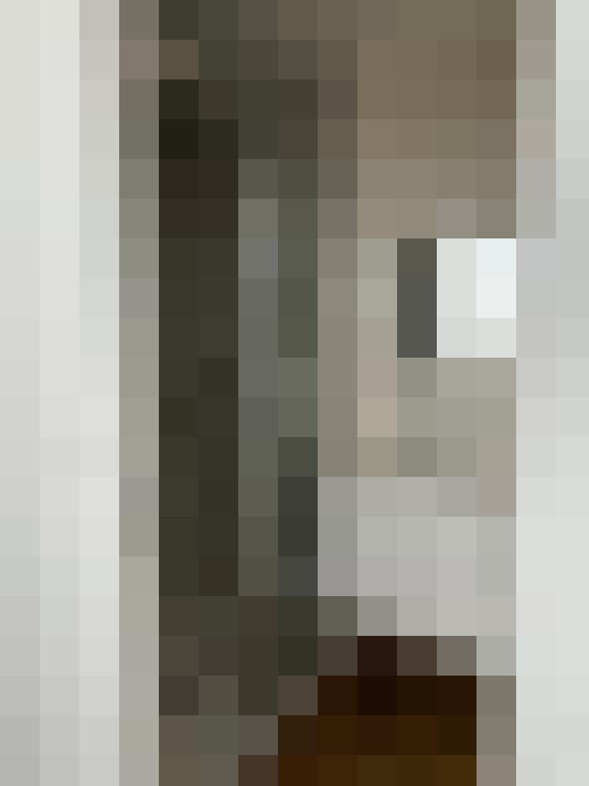  / #11