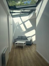 Appartement à Vénissieux