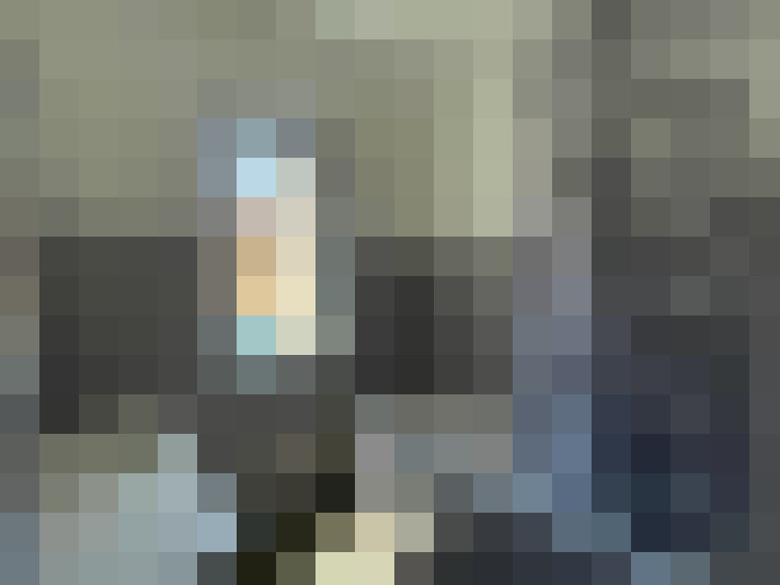  / #13