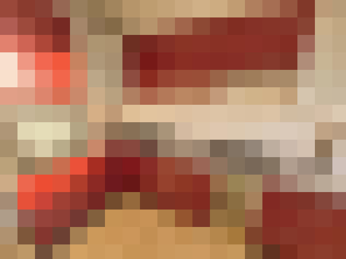  / #15