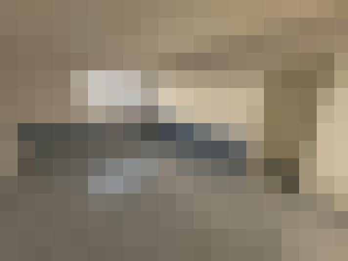  / #16
