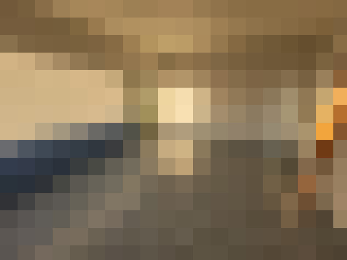  / #18