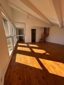 Appartement à Avignon