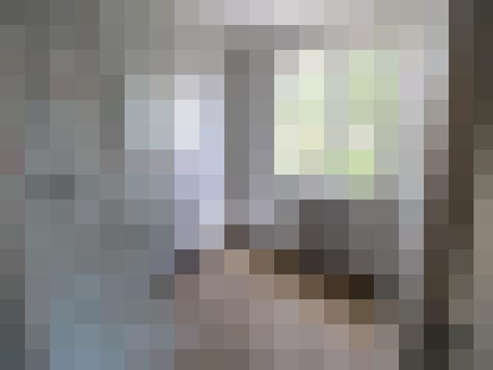  / #15