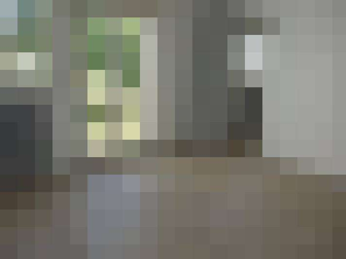  / #12