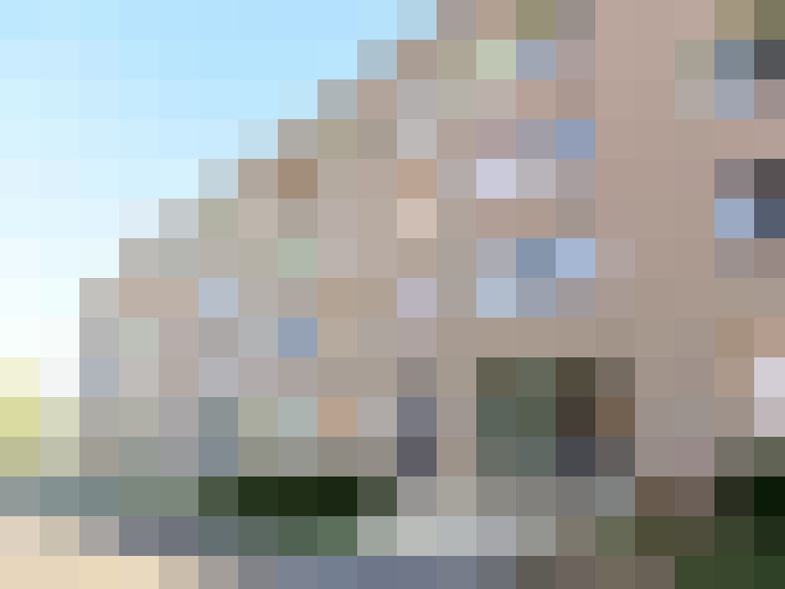  / #7