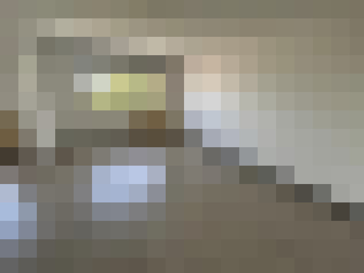  / #12