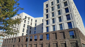 Appartement à Palaiseau