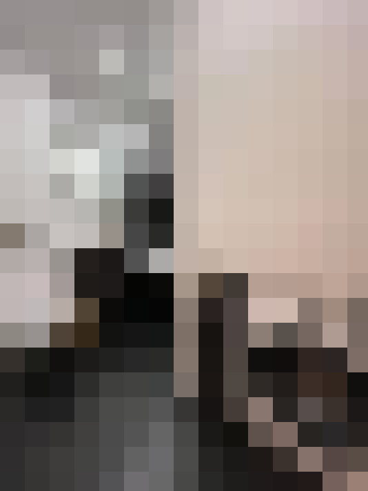  / #17