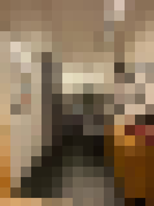  / #16