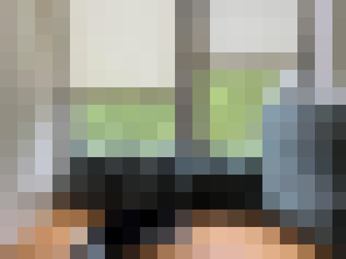  / #14