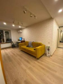 Appartement à Lyon 4e Arrondissement