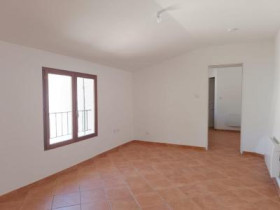 Appartement à Narbonne