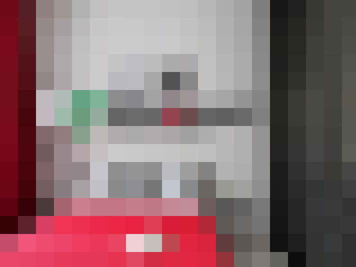  / #14