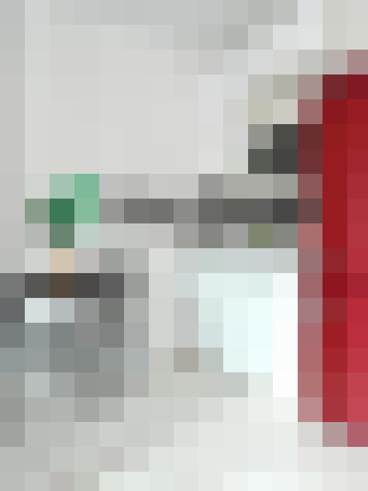  / #16