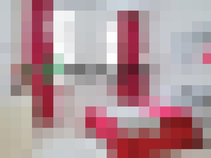  / #15