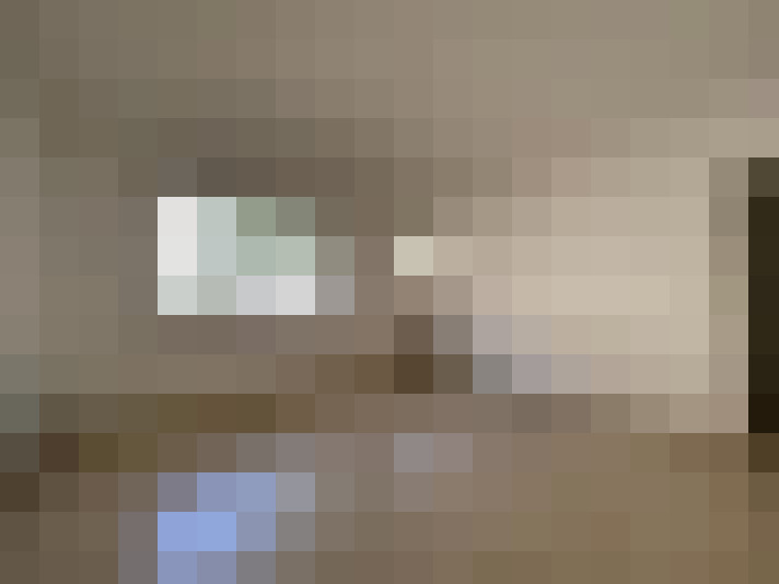  / #15