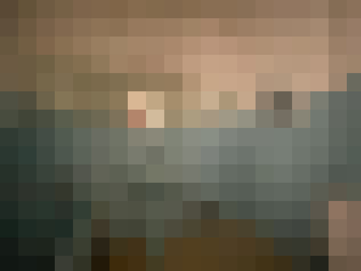  / #17