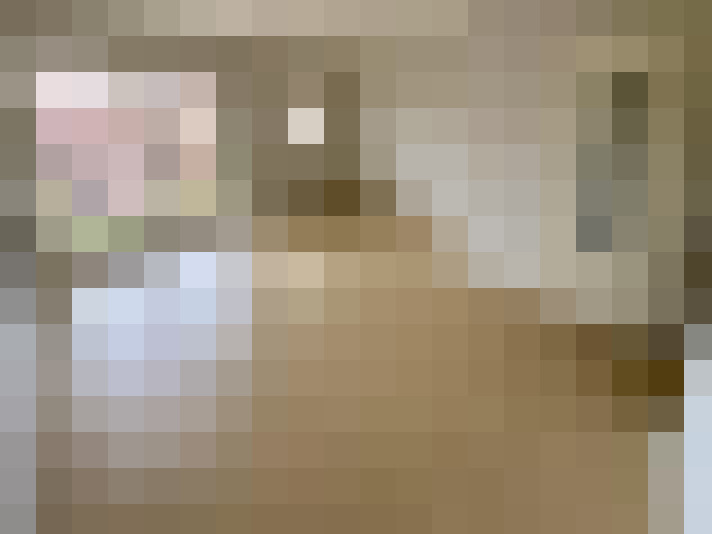 / #13
