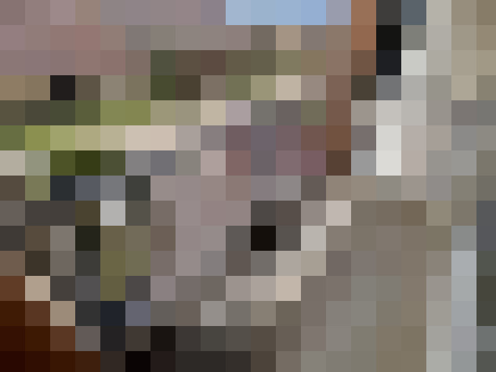  / #14