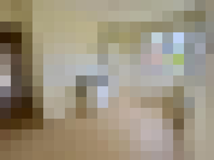  / #16