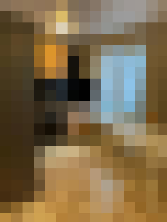  / #8