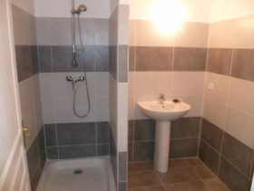 Appartement à Ajaccio