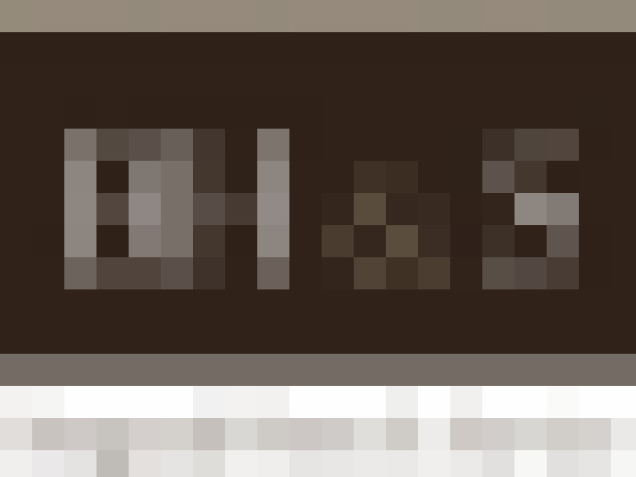  / #4