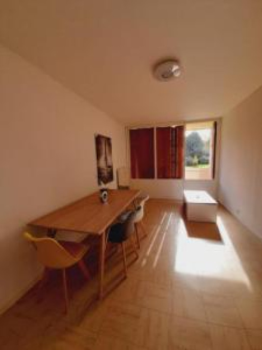 Voir la photo 1/8 du type apartment à Limoges