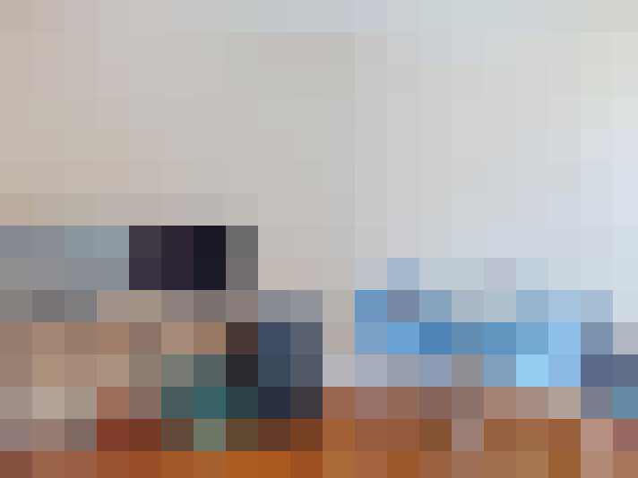  / #16