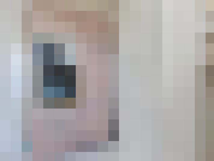  / #15