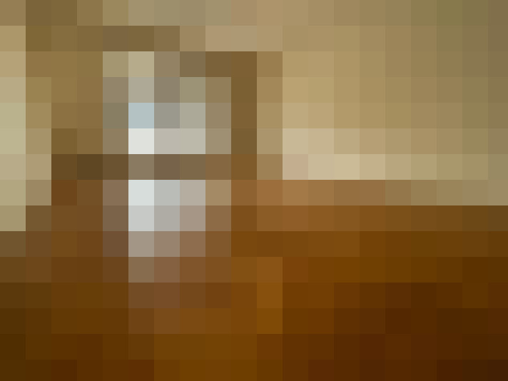  / #12