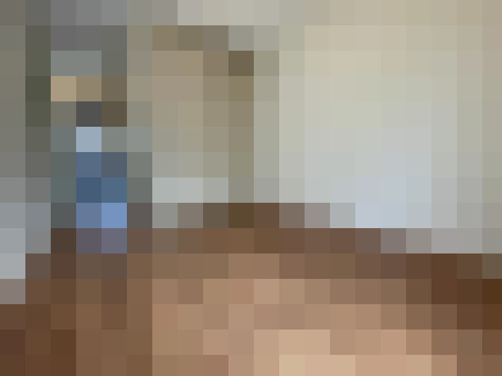  / #13