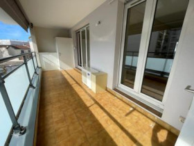 Appartement à Lyon 4e Arrondissement