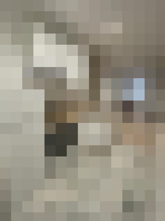  / #12