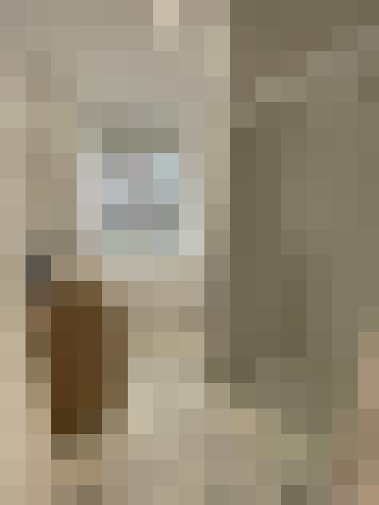  / #10