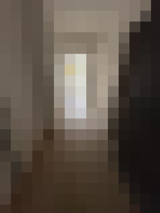  / #15