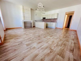 Appartement à Mainxe-Gondeville