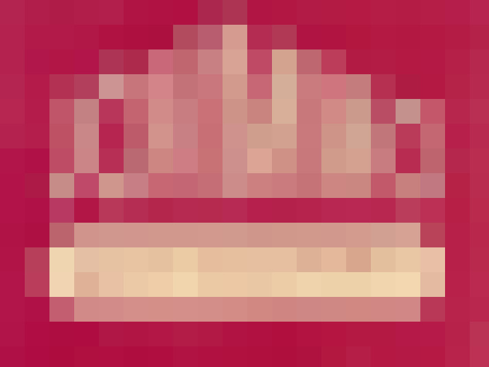  / #4