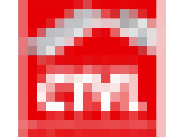  / #5