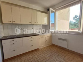 Appartement à Feurs