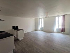 Appartement à Le Muy