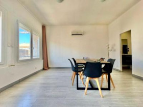 Appartement à Salon-de-Provence
