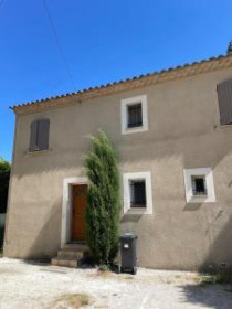 Maison à Avignon
