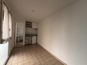 Appartement à Montauban