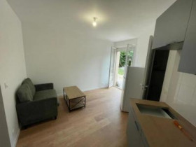 Appartement à Osny
