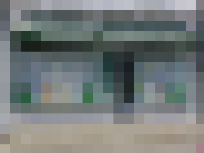  / #16