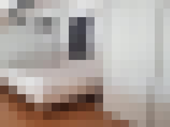  / #15