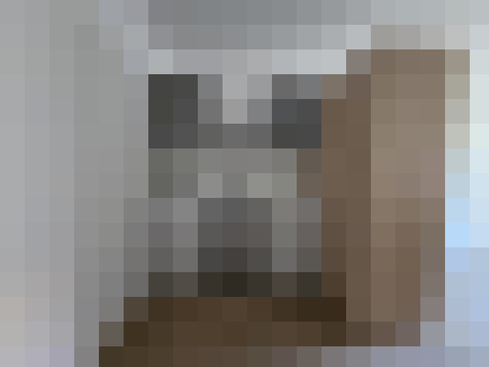  / #11
